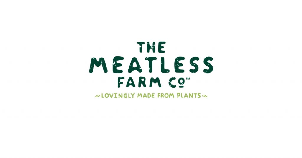 Meatless Farm Co | Lovingly Made From Plants