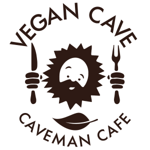 Vegan Cave
