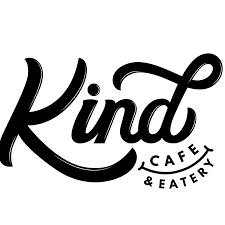 Kind Cafe