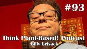 Billy Grisack